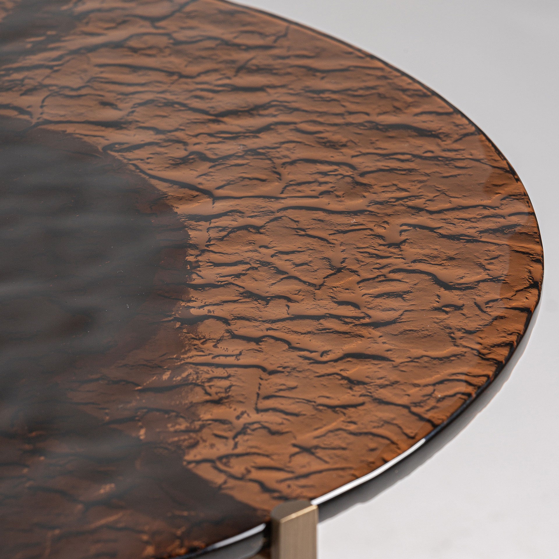 GISWIL COFFEE TABLE